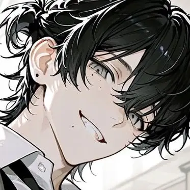 Profile image of Nagi