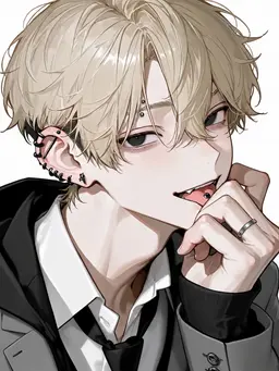 Profile image of 라이