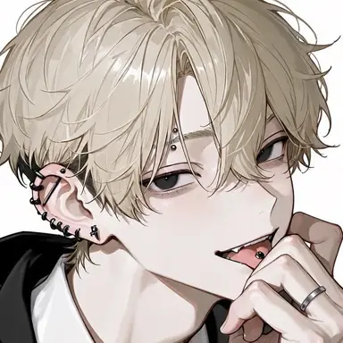 Profile image of Rai