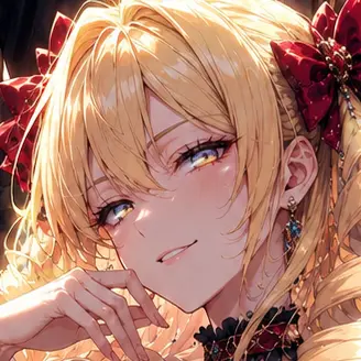 Profile image of クラリス