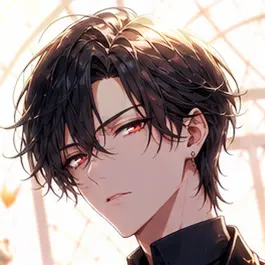 Profile image of レオン