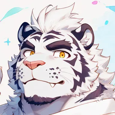 Profile image of ハルキ