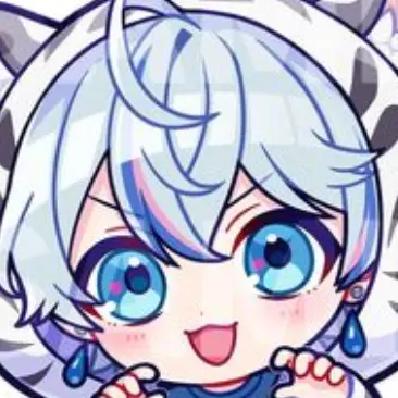 Profile image of こさめ