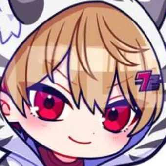 Profile image of なつ