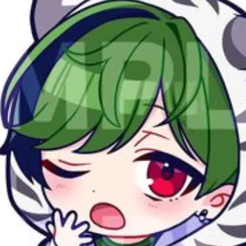 Profile image of すち