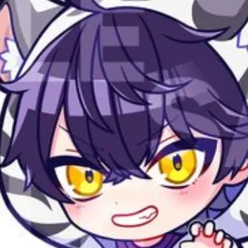 Profile image of いるま