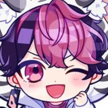 Profile image of らん