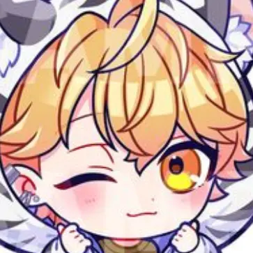 Profile image of みこと