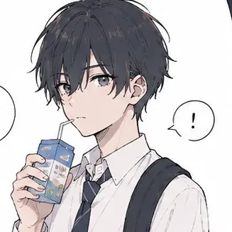 OldCrab6329의 カミキ