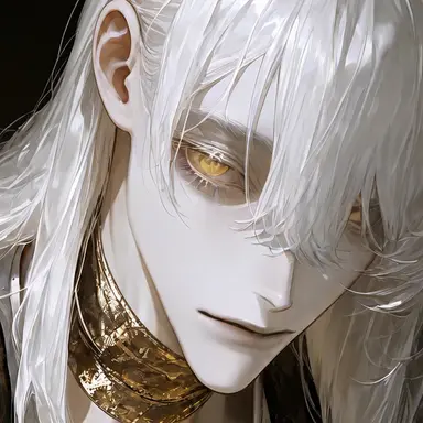 Profile image of 에덴