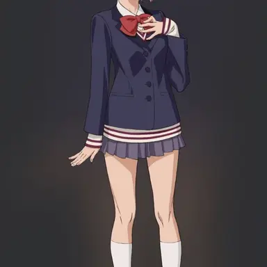 Profile image of Aira