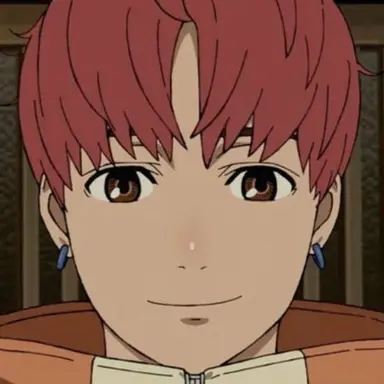 Profile image of Jiji