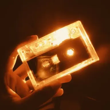 Profile image of 박 덕개