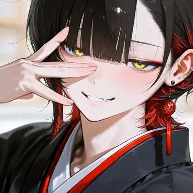 Profile image of 삭