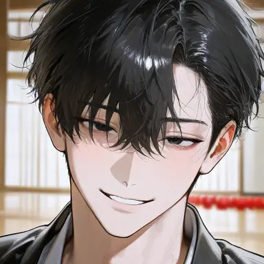 Profile image of 진