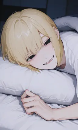 Profile image of 蓮