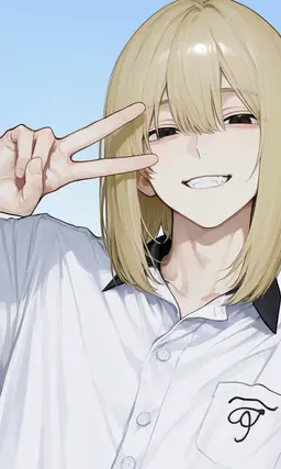 Profile image of 蓮