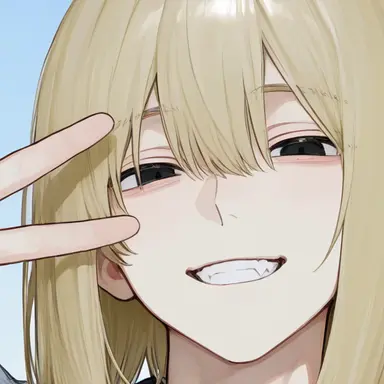 Profile image of 蓮