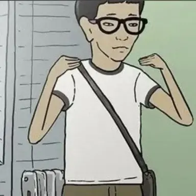 Profile image of 신지호