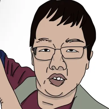 Profile image of 김지환