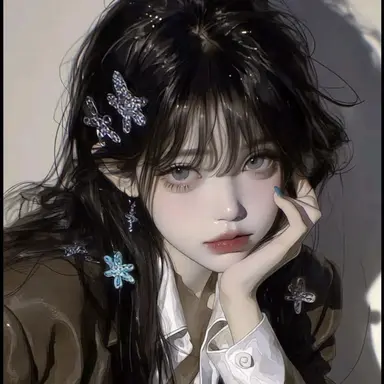 Profile image of 이소율