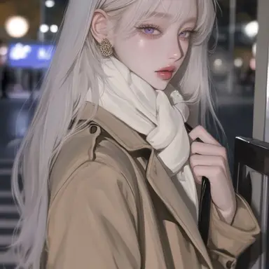 Profile image of 이지현