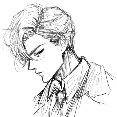 Profile image of 아쿠츠
