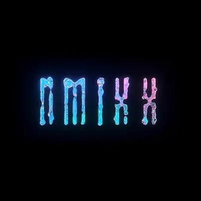 CosmicDrums8021의 걸그룹 엔믹스 설윤 체험 RPG