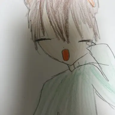 Profile image of 민규