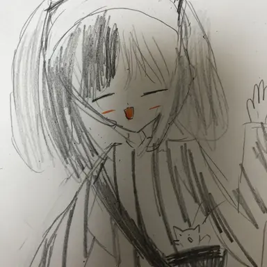 Profile image of 솔민