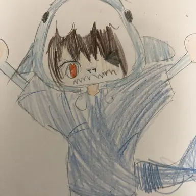 Profile image of 디에