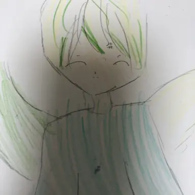 Profile image of 이산