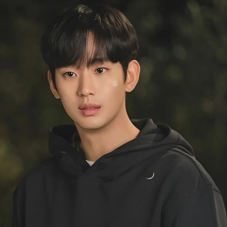백현우