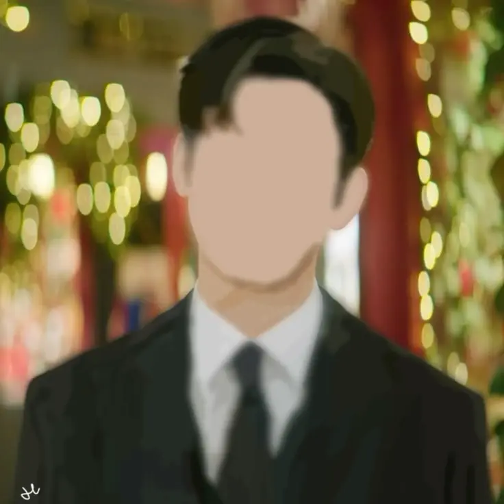 BigWire4011의 백현우