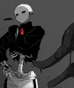 Profile image of 킬러