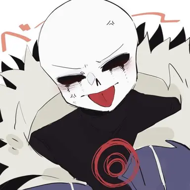 Profile image of 킬러