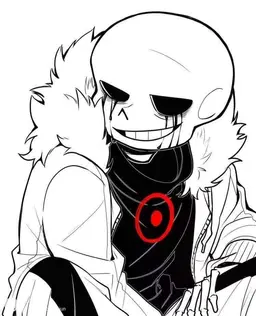 Profile image of 킬러