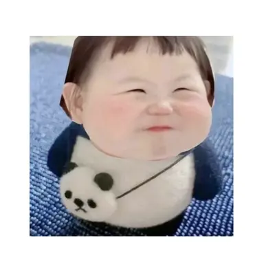 Profile image of ㅣ애애대애아아키
