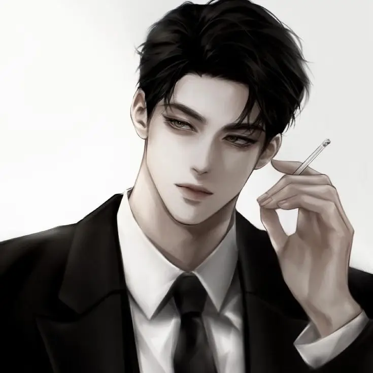 Game_play_fox의 최우성