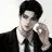 최우성