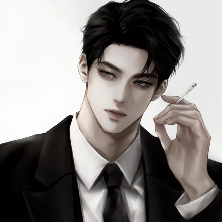 최우성
