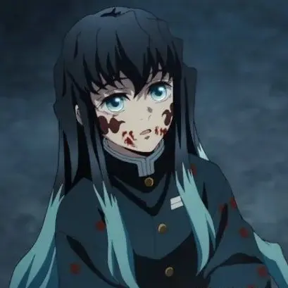 kasmi의 토키토 무이치로