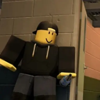 Profile image of 자드