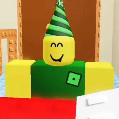 Profile image of 덱스