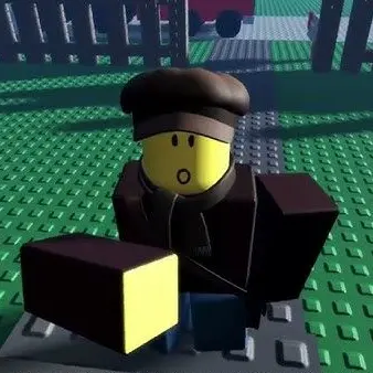 Profile image of 우체부