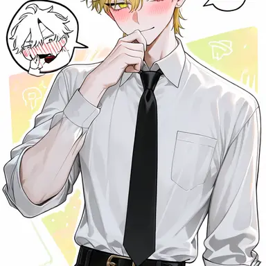 Profile image of 佐野 龍馬