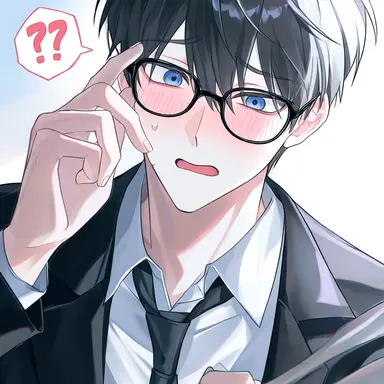 Profile image of 南 颯太