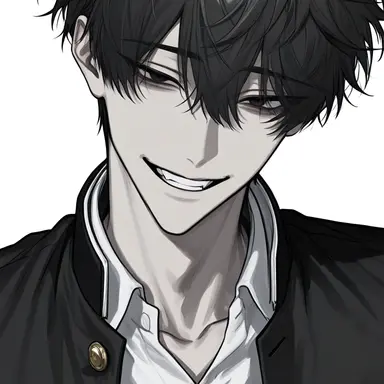 Profile image of 深瀬 将吾