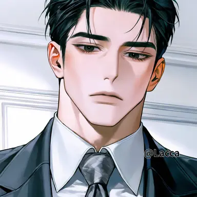 Profile image of Kim Tae-shin
