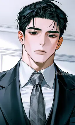 Profile image of Kim Tae-shin